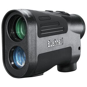 BUSHNELL Telemetre Laser Prime 6x24mm 1800 Active