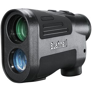 BUSHNELL Télémètre Laser Prime 6x24mm 1800 Active