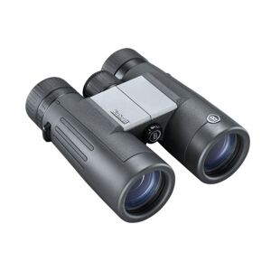 BUSHNELL Jumelles Powerview 2.0 8x42 Aluminium MC