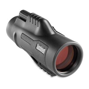 BUSHNELL Lunette Terrestre Legend HD Mono 10x42 Noir (191142)