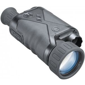 BUSHNELL Vision Nocturne Equinox Z2 6x50 (260250)