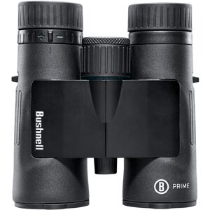 BUSHNELL Jumelles Prime 10x42 (BP1042B)