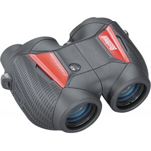 BUSHNELL Jumelles Spectator Sport 8x25 Porro Permafocus(BS1825)