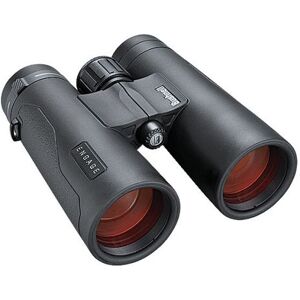 BUSHNELL Jumelles Engage EDX 8X42