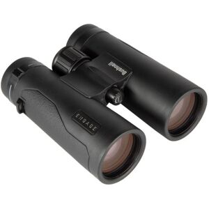 BUSHNELL Jumelles Engage DX 10X42