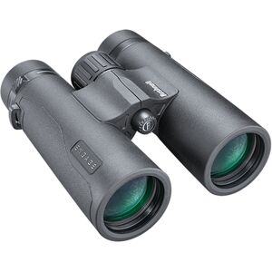 BUSHNELL Jumelles Engage X 10x42