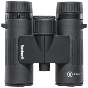 BUSHNELL Jumelles Prime 10x28 (BP1028)