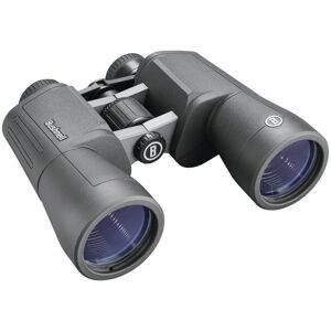 BUSHNELL Jumelles Powerview V2 12X50