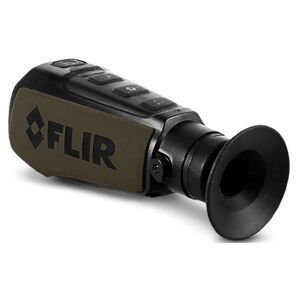 FLIR Monoculaire à Imagerie Thermique SCOUT III 320