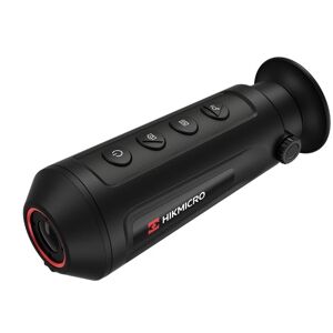 HIKMICRO Monoculaire de Vision Thermique Lynx LC06