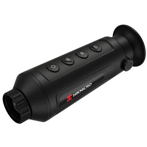 HIKMICRO Monoculaire de Vision Thermique Lynx Pro LH19