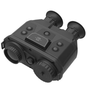 HIKMICRO Jumelles de Vision Thermique TS16-35