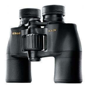 Nikon Jumelles Aculon A211 10X42