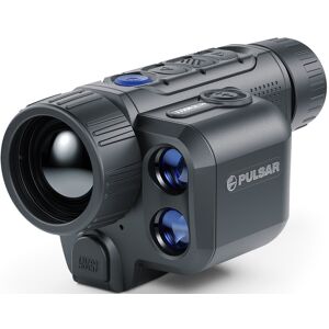 PULSAR Monoculaire à Imagerie Thermique Axion 2 XQ35 Pro + Laser