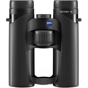 ZEISS Jumelles Victory SF 8X32 Noire