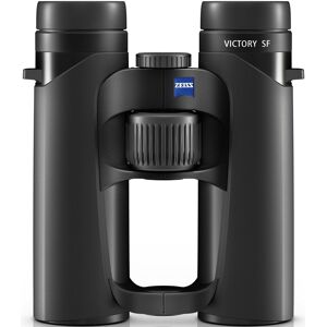 ZEISS Jumelles Victory SF 10X32 Noire