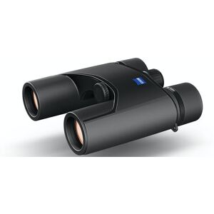 ZEISS Jumelles Victory Pocket 10X25 T