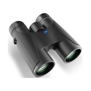 ZEISS Jumelles Terra ED 8X42 T Noire