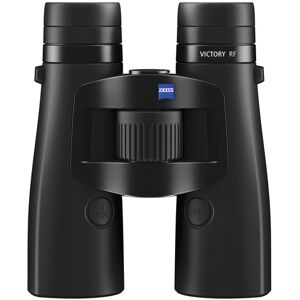 ZEISS Jumelle Télémétriques Laser Victory RF 10X42