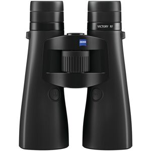 ZEISS Jumelle Télémétriques Laser Victory RF 10X54