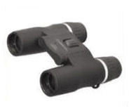 DIGITAL OPTIC Jumelles compactes 10 x 25 DIGITAL OPTIC TRAPPER 10x25