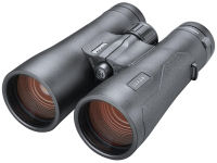 BUSHNELL Jumelles classiques 12x50 WP BUSHNELL ENGAGE 12x50 WP