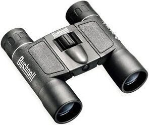 BUSHNELL Jumelles Powerview FRP 10X25 (132516)