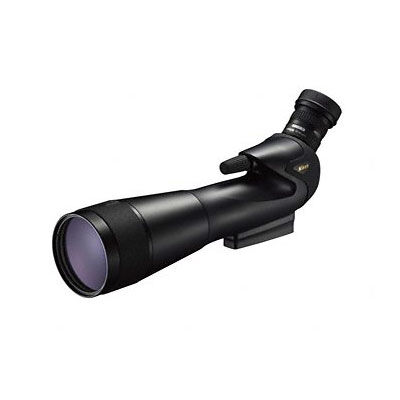 Nikon Fieldscope Prostaff 5 82-A