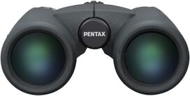 Pentax Jumelles AD 10X36 WP