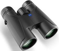 ZEISS Jumelles Terra ED 8X42 T Noire