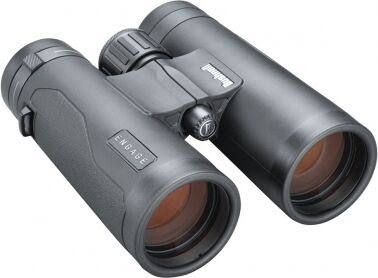 Bushnell Jumelles BUSHNELL Engage 8x42 ED