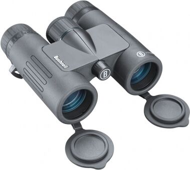 Bushnell Jumelles BUSHNELL Prime 8x32