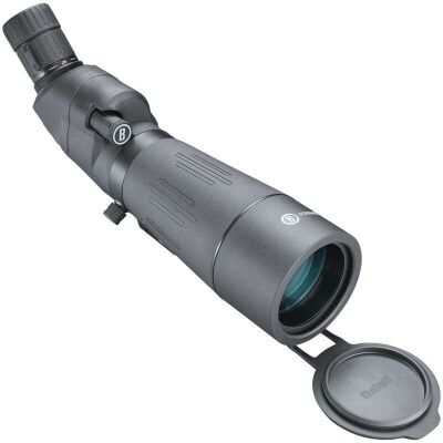 Bushnell Longue Vue BUSHNELL Prime 20-60X65 à 45°