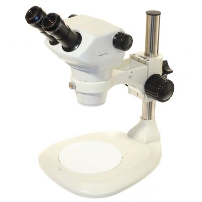 Perfex Sciences Loupe Binoculaire PERFEX Zoom Pro 10.25