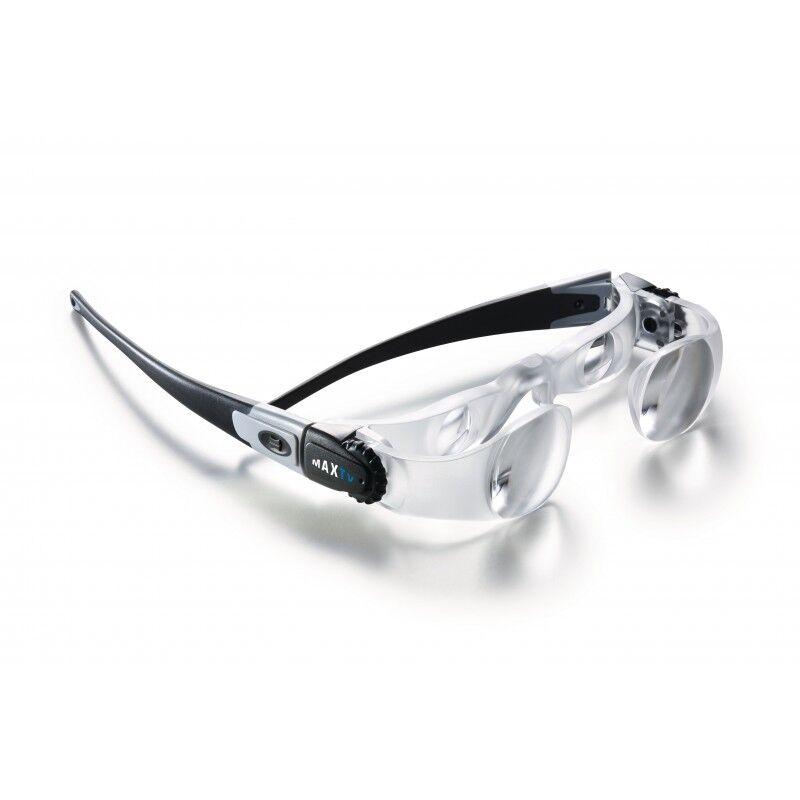 Eschenbach Lunettes loupes Max TV - Eschenbach