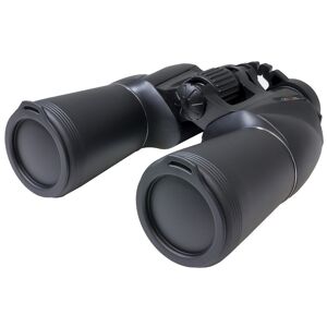 Relags Tour View 10 X 50 - Binocolo Black