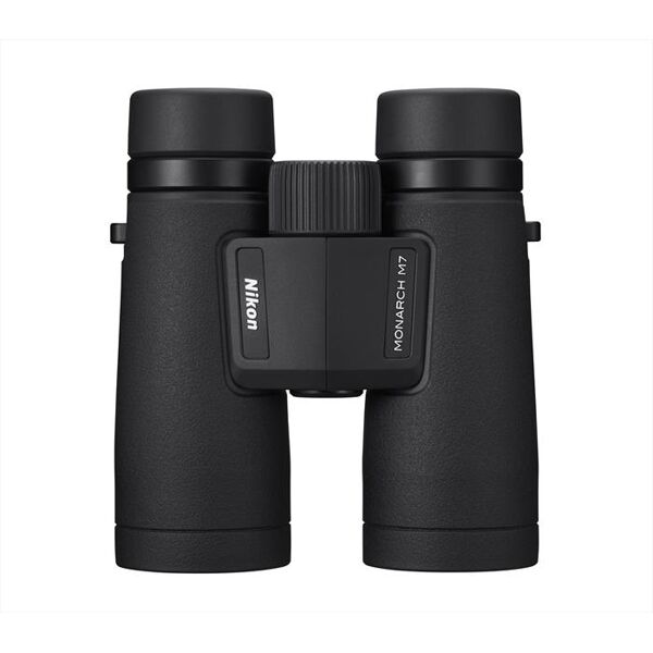 nikon monarch m7 8x42-black