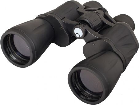 Levenhuk Binocolo Atom 7x50