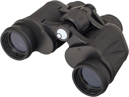 Levenhuk Binocolo Atom 7x35