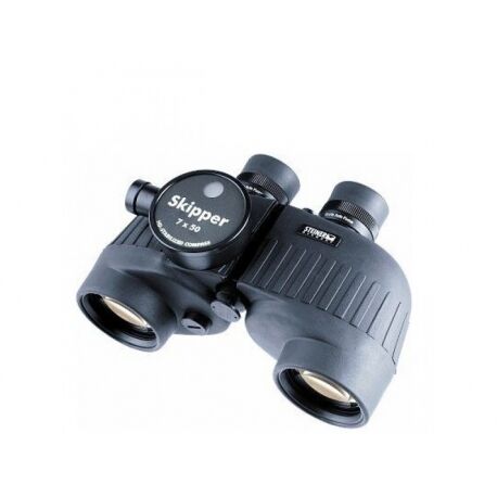 Steiner Binocolo Navigator Pro 7x50 con bussola