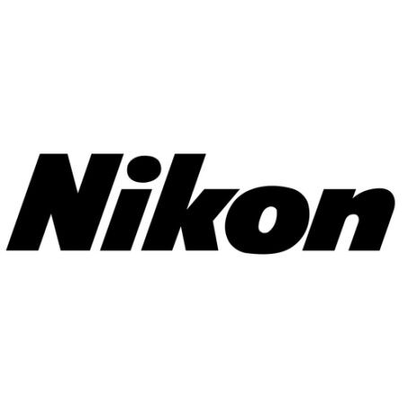 Nikon Action EX 8 x 40 CF binocolo Porro Nero (BAA661AA)