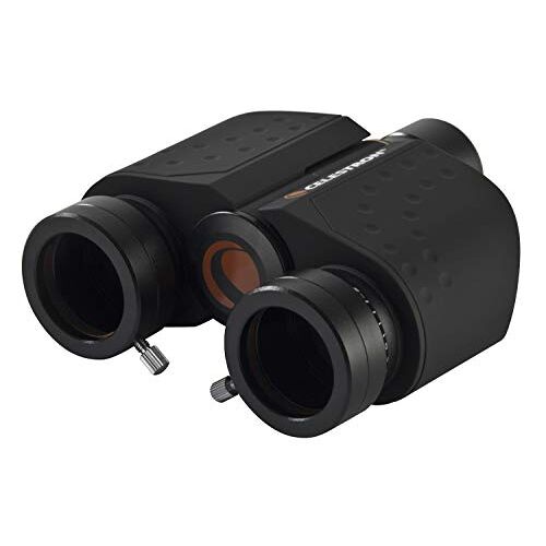 Celestron 93691 Stereo Verrekijker voor Telescopen