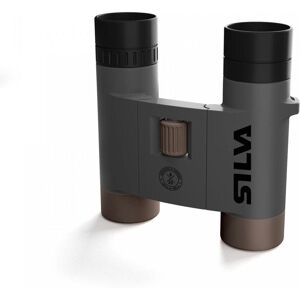 Silva Binocular Scenic 8 Ass 1