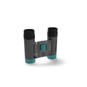 Silva Binocular Pocket 8x Ass 1