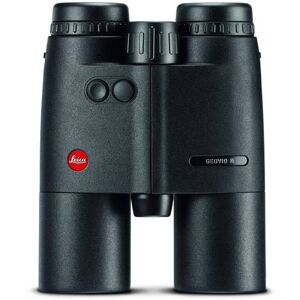 Leica Geovid R 8x42