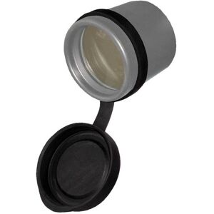 Opticron Frontdeksel 56 Mm M, 2-Pak