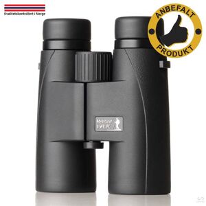 Opticron Adventurer Ii Wp Pc 8x42