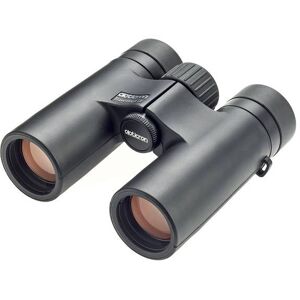 Opticron Traveller 10x32 Bga Ed