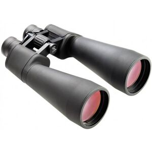 Opticron Oregon Observation 15x70 Zcf.Ga