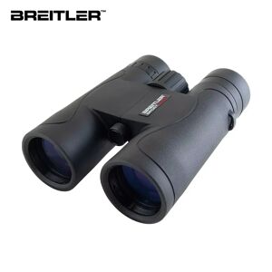 Breitler Sport 10x42 Wp Kikkert